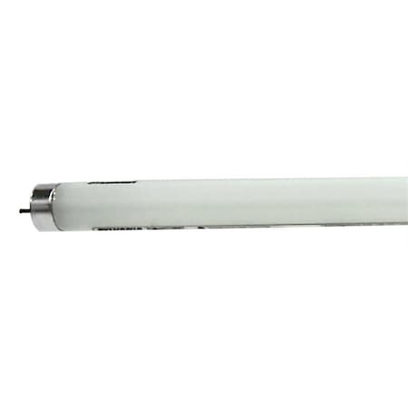 Sylvania Led 17W T8 Substitbe 4Ft 4100K 40086